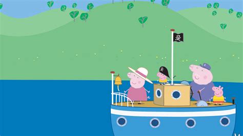 erome peppa pig|Prime Video: Season 4.